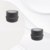 2 Botões Purificadores Top Life Original - comprar online