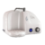 Filtro de água Alcalina Ionizada com Ozônio modelo Blue Oxi He - comprar online