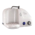 Filtro de água Alcalina Ionizada com Ozônio modelo Blue Oxi He - comprar online