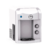 Filtro de água Ionizado PH Alcalino com ozônio modelo NEW OXI HE Top Life - comprar online