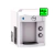 Purificador de Agua Alcalina Ionizada com adição de Magnésio modelo New Oxi He MG+ Top Life - Top Life Prime Campinas