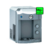 Filtro Alcalino Ionizado PH e Ozônio com adição de magnésio modelo New Oxi He MG+ Top Life - comprar online