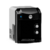 Purificador de água Alcalino e com Ozônio modelo NEW HE OXI Top Life - Top Life Prime Campinas