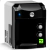 Purificador de Agua Alcalina Ionizada com adição de Magnésio modelo New Oxi He MG+ Top Life - comprar online