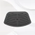 Bandeja Pingadeira para Purificador Água Top Life Original - comprar online