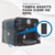 Tampa Lateral Do Filtro Para Purificador refrigerado Top Life Original - loja online