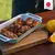 Promo: Alas (3Kg) + Garras (3Kg) + Picada de pechuga (3Kg) - tienda online