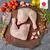 Promo Cuartos (por 3KG) + Medallones (por 5KG) + Envío Gratis - comprar online