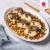Promo: Fillet de pechuga (x 3KG) + Cuartos (x 3KG) + Envios Gratis en internet