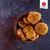 Promo: Medallones (pack x 2 un. precio por 5 KG) + Nuggets (x 2 KG) + Envío Gratis - LAS CAMELIAS BAHIA BLANCA