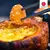 Promo: Medallones (pack x 2 un. precio por 5 KG) + Nuggets (x 2 KG) + Envío Gratis en internet