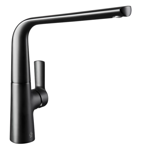 Aromo - Grifería de cocina - comprar online