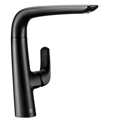 Epuyén – Juego monocomando para mesada de cocina