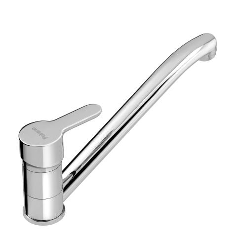 Línea Dique - Monocomando de cocina