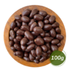 Mani Bañado Con Chocolate C/leche 100 G