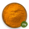 Cúrcuma Molida X 25g