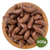 Bananitas Con Chocolate X 600g