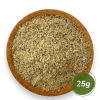 Pimienta Blanca Gastronómica X 25g
