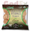 Galletas Integrales De Limón S/azucar Vegano Ceral 180g - comprar online