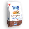 Rebozador libre de gluten 500g