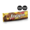 Galletas Frutigran de Amaranto, Sésamo y Girasol x260g