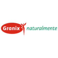 Galletas Frutigran de Amaranto, Sésamo y Girasol x260g - Tienda GodEx