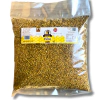 Polen de multifloral Natural 1kg - Libre de gluten - Cabaña San Gabriel