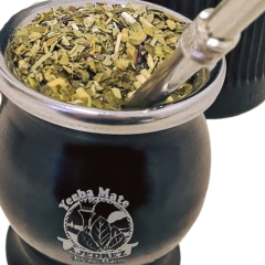 Yerba Mate Ajedrez Molida Tradicional - Bolsa 10Kg en internet