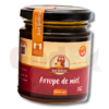 Arrope de Miel Artesanal x 250g SIN TACC Agroecológico - comprar online