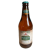 Hidromiel lupulada - Bebida fermentada Orgánica Miel y Agua - Cerveza Vikinga - comprar online