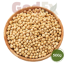 Porotos de soja 500g - comprar online