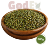 Porotos mung 500g - comprar online