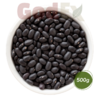 Porotos negros 500g - comprar online
