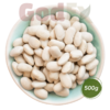 Porotos pallar 500g - comprar online