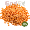 Lentejas turcas 500g