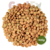 Lentejas 500g - comprar online