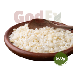 Maiz pelado blanco 500g