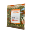 Provenzal premium seco 25g