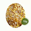 Mix de cereales light x70g