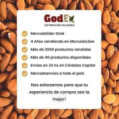 Galletas Frutigran De Salvado Granix - comprar online