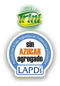 Caramelos Surtidos Sin Azúcar Trini X 100g en internet