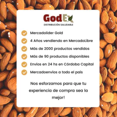 Grisines Clásicos Sin Tacc X140g - comprar online