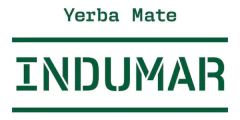 Yerba Mate Indumar X1kg - comprar online