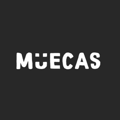 Imagen de Barrita De Cereal Muecas Cacao Avellanas Y Coco De 45 G
