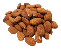 Almendras X 100g | Non Pareil| Premium