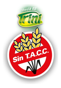 Caramelos Surtidos Sin Azúcar Trini X 100g - Tienda GodEx