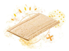 Tostadas De Arroz Dulces Molinos Del Bosque X150g | Sin Tacc - comprar online