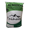 Fecula De Mandioca X 25kg Sin Tacc