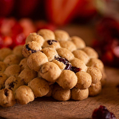 Galletitas Frutigran Avena Y Pasas Galletas Granix - Tienda GodEx