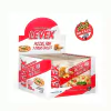 Levadura levex x20g Sin Tacc (Caja x25 unidades)